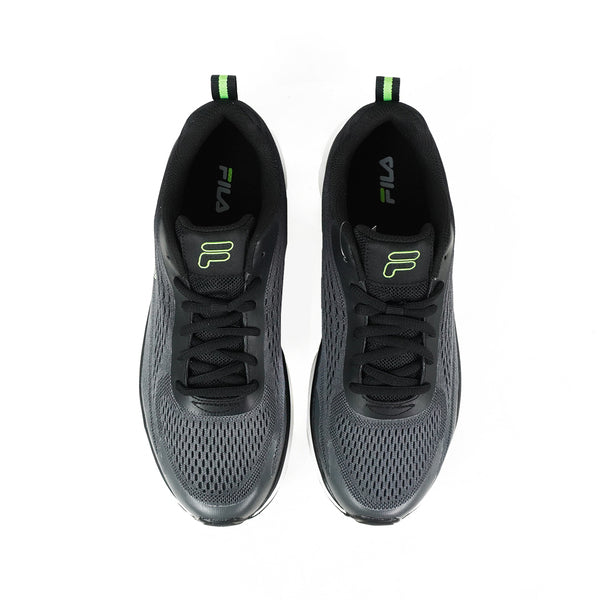 FILA MOLECULES