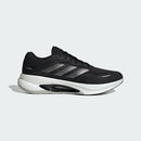ADIDAS VELOSTAR