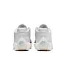 NIKE AIR JORDAN 40 PF
