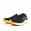 ASICS PATRIOT 13