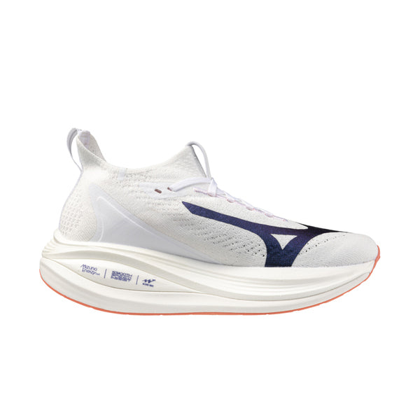 MIZUNO NEO VISTA 2