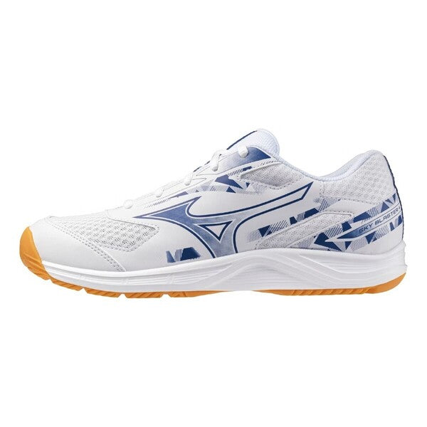 MIZUNO SKY BLASTER 羽球鞋