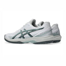 ASICS COURT HUNTER FF