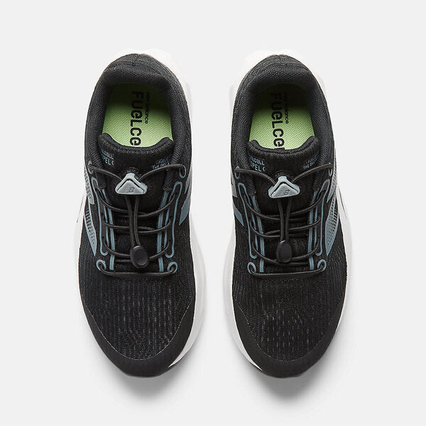 NEW BALANCE FUELCELL PROPEL V5