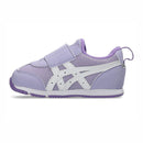 ASICS IDAHO BABY KT-ES 5