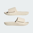 ADIDAS ADISSAGE 360REC