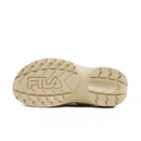 FILA SUBVERSION