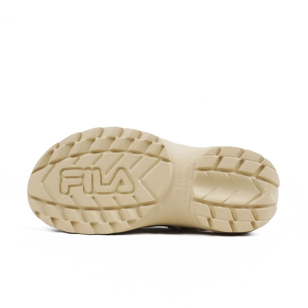 FILA SUBVERSION