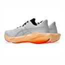 ASICS NOVABLAST 6
