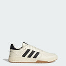 ADIDAS COURTBEAT