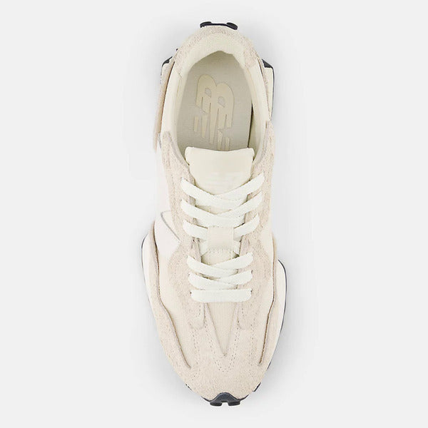 NEW BALANCE 327