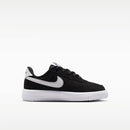 NIKE FORCE 1 LOW EASYON LIL (PS)