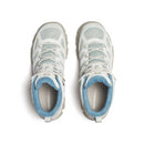 MERRELL MOAB 3 MID GTX