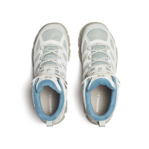 MERRELL MOAB 3 MID GTX