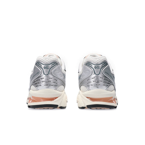 ASICS GEL-KAYANO 14