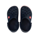 CROCS CROCBAND CLOG T