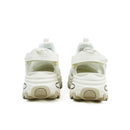 SKECHERS D'LITE MAX - RIVER ROCK