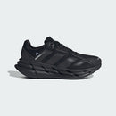 ADIDAS ADISTAR 3 SPORTSWEAR