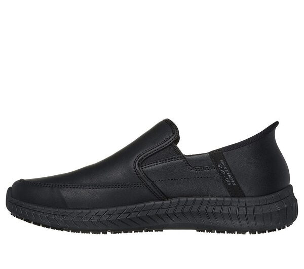 SKECHERS RUSSOM