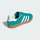 ADIDAS GAZELLE INDOOR