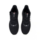 FILA 1-J349Z-001