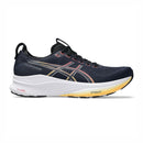 ASICS GEL-KAYANO 32 (2E)