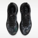 NIKE VOMERO 18 CM