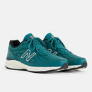 NEW BALANCE 990V4