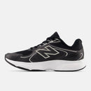 NEW BALANCE FRESH FOAM AMASTE