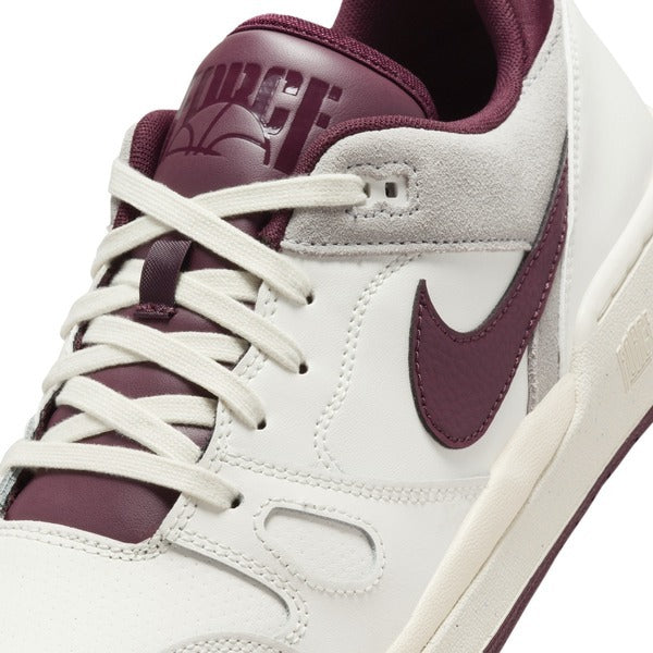 NIKE FULL FORCE LO