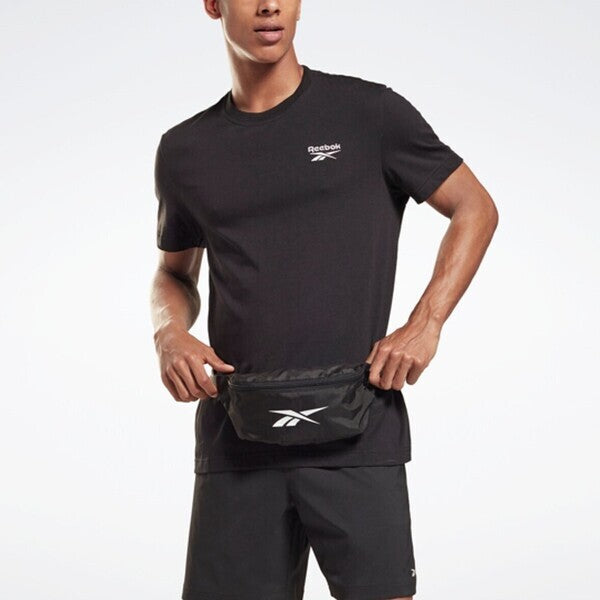 REEBOK MYT WAISTBAG
