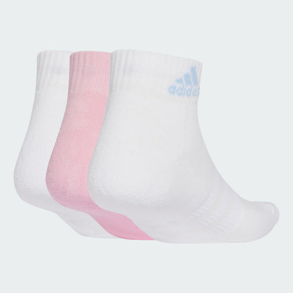 ADIDAS C SPW ANK 3P