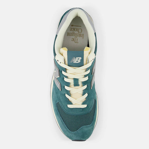 NEW BALANCE 574