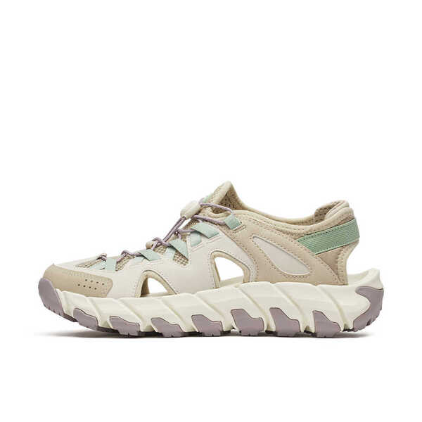 MERRELL MAIPO EXPLORER SIEVE