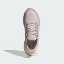 ADIDAS PUREBOOST 5 W