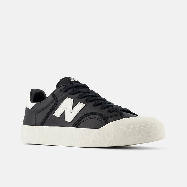 NEW BALANCE 100