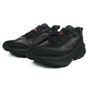 MIZUNO DAICHI 10 GTX