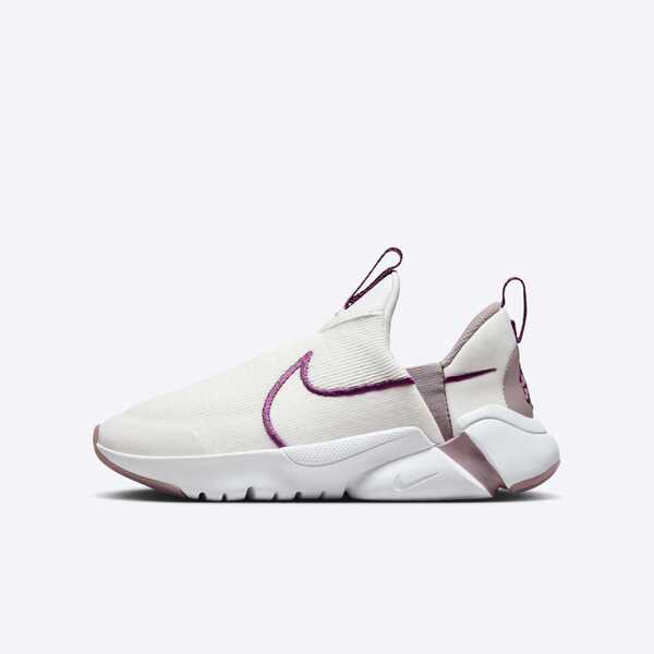 NIKE FLEX PLUS 2 (GS)