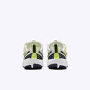NIKE G.T. CUT 3 PS