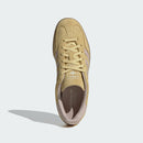 ADIDAS GAZELLE INDOOR W