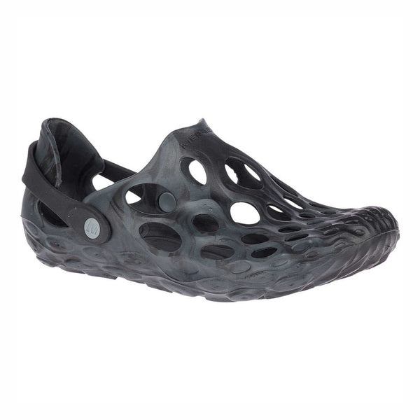MERRELL HYDRO MOC
