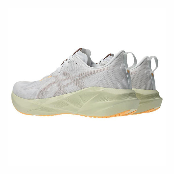 ASICS NOVABLAST 5 (2E)