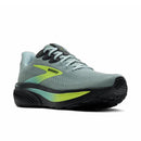 BROOKS GHOST 17