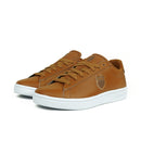 K-SWISS COURT SHIELD II