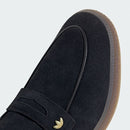 ADIDAS HANDBALL SPEZIAL LOAFER W