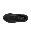 MIZUNO WAVE SKYRISE 6