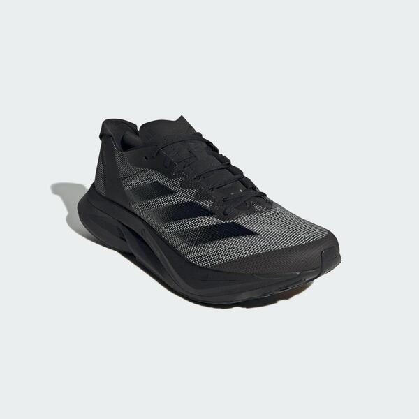 ADIDAS ADIZERO BOSTON 12 M