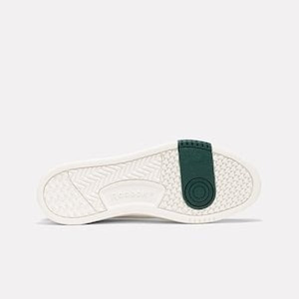 REEBOK SNEAKERS LT COURT