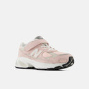 NEW BALANCE 2010