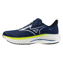 MIZUNO WAVE RIDER 29 SW